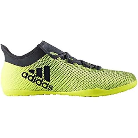 adidas oldschool hallenschuhe grün weiß|Suchergebnis Auf Amazon.de Für: Adidas Old School Herren .